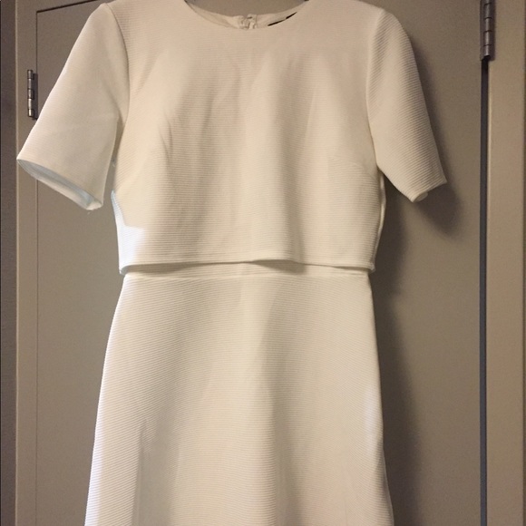 Forever 21 Dresses & Skirts - Forever 21 dress